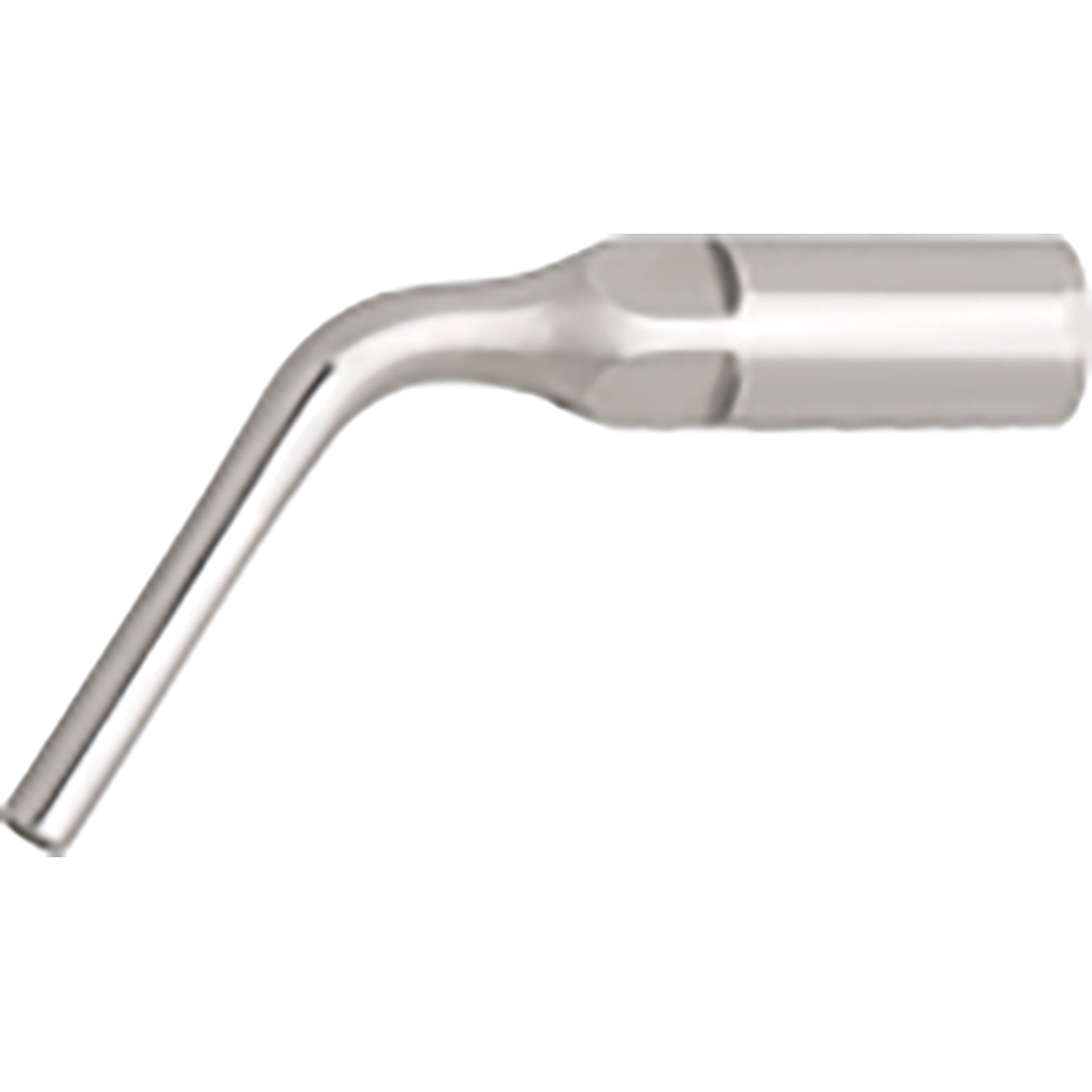 Ultra LED Piezo tip, Endo 5E, iM3